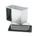 Ultrawave Ultraschallreinigungsgerät 2,5l Heated - U300H