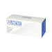 UNISTAR® Tattoo Schutzfolie - 15 cm x 10 m