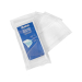 Box mit 10 UNISTAR®-Hautpflege-Einweichpads