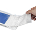 Box mit 10 UNISTAR®-Hautpflege-Einweichpads