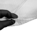 Box mit 10 UNISTAR®-Hautpflege-Einweichpads