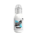 World Famous Limitless Tattoo Ink - Thomas Carli Jarlier Noire Ink Set - 6x 30 ml