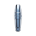 Spektra Xion Mini Rotary PMU Maschine - Gunmetal