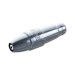 Spektra Xion Mini Rotary PMU Maschine - Gunmetal