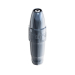 Spektra Xion Mini Rotary PMU Maschine - Gunmetal