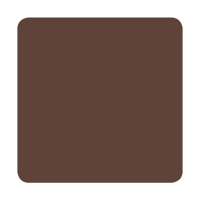Eternal Ink Portrait Sable 30ml (1oz)