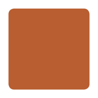 Eternal Ink Portrait Rust 30ml (1oz)