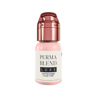 Perma Blend Luxe PMU Pigment - Cotton Candy 15ml