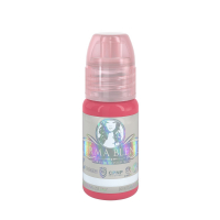 Perma Blend - Bazooka (15ml)