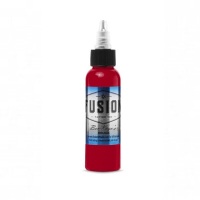 Fusion Ink - Ben Kaye's Rouge (30ml)
