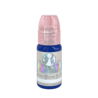 Perma Blend Blue Iris 15ml