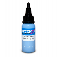 Intenze Ink Boris from Hungary Swimming Pool 30ml (1oz)