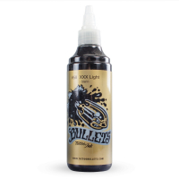 Bullets Tattoo Ink XXX-Light Tattoofarbe