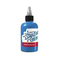 Starbrite Europe Tattoofarbe Country Blue