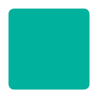 Eternal Ink Chukes Seasonal Spectrum Aquamarine 30ml (1oz)