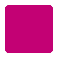 Eternal Ink Chukes Seasonal Spectrum Vivid Pink 30ml (1oz)