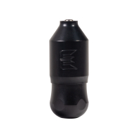 Equaliser Drop Pen - Schwarz