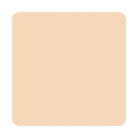 Eternal Ink Andrea Afferni Bright Fawn 30ml (1oz)