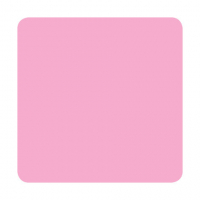 Eternal Ink Cotton Candy