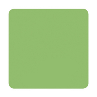 Eternal Ink Frank La Natra Rainforest Light 30ml (1oz)