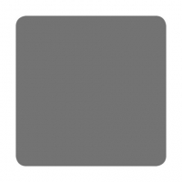 Eternal Ink Grey