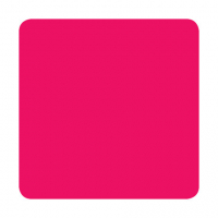 Eternal Ink Hot Pink