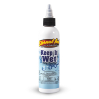 Eternal Ink Keep It Wet