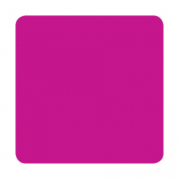 Eternal Ink Light Magenta