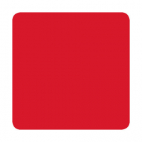 Eternal Ink Light Red