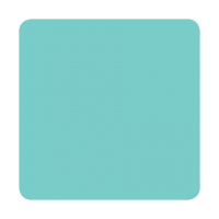 Eternal Ink Mint Green