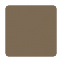 Eternal Ink Mudslide