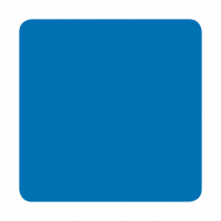 Eternal Ink Peacock Blue