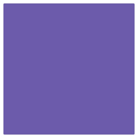 Eternal Ink - Bryan Sanchez Watercolour Light Purple (30ml)