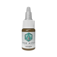 Ever After Pigments - Labyrinth - 15 ml (1/2 oz)