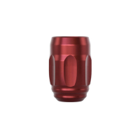 Stigma-Rotary® Force XL Griffstück (40 mm) - Rot