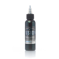 Fusion Ink Roman Abrego Bruised Plum