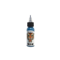 Solid Ink Chris Garver's Mikiri Light 30ml (1oz)
