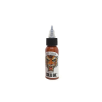Solid Ink Chris Garver's Tora 30ml (1oz)