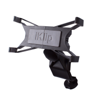 Magic Moon Inkbutler iKlip Xpand Tablet-Halter