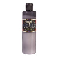 INK-EEZE Tattoo Bio Gel Flüssigkeitsentferner