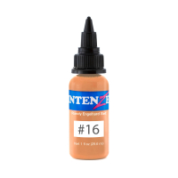 Intenze Ink Randy Engelhard Tattoo by Number #16 30ml (1oz)