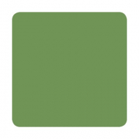 Eternal Ink Liz Cook Sage 30ml (1oz)