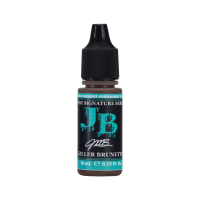 Li Pigments Jenn Boyd Ink Signature Series Killer Brunette 10 ml