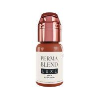 Perma Blend Luxe PMU Pigment - Spice 15ml