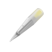 Goldeneye Classic Pigment Applicator LPMC # 7 (Micro Needle #7) - 5 Pieces