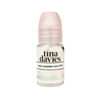 Perma Blend Tina Davies - Shading Solution (15ml)