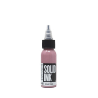 Solid Ink - Dead Rose (30ml)