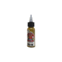 Solid Ink Horitomo's Odo 30ml (1oz)