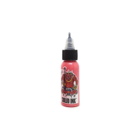 Solid Ink Horitomo's Sakura 30ml (1oz)