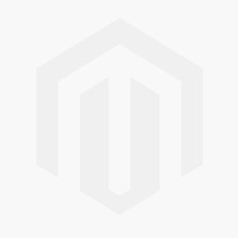 Solid Ink Horitomo's Shinbashi 30ml (1oz)
